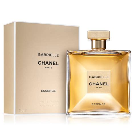 perfume chanel gabrielle|chanel gabrielle perfume price hk.